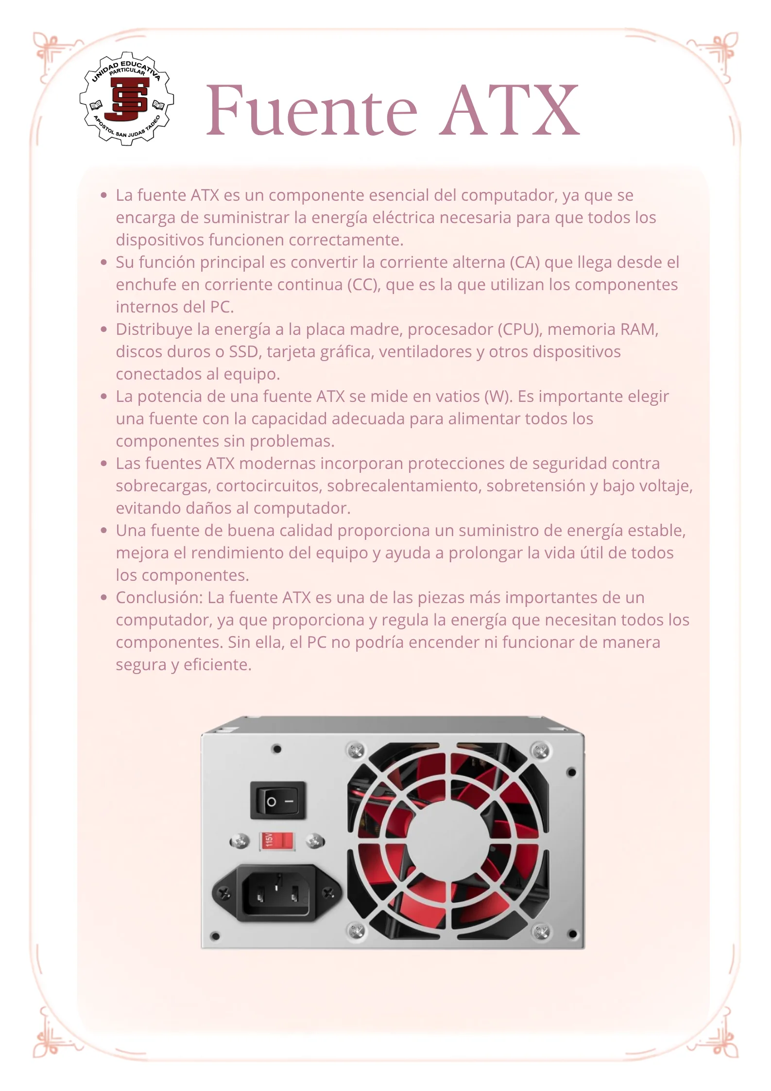 Imagen